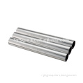 alibaba china hot sale stainless steel pipe 310s